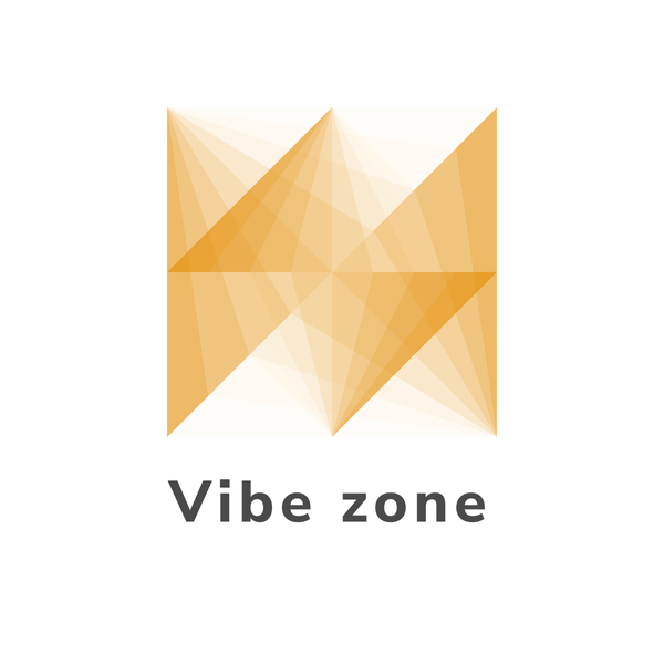 VibeZone 