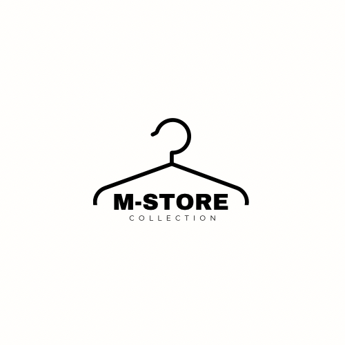 M-store collection 