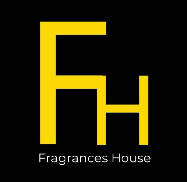 FRAGRANCES HOUSE