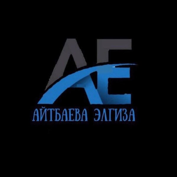 aitbaevaelgis товары