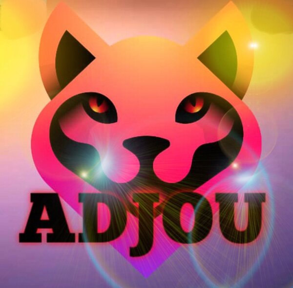 Adjou