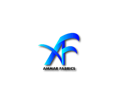 Ammar Fabrics