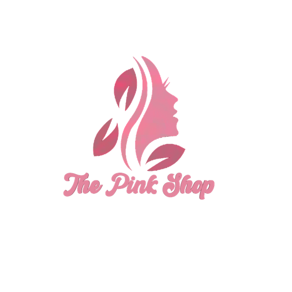 THE PINKSHOP 