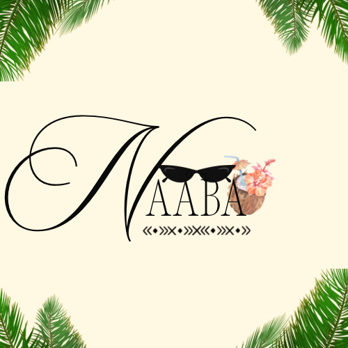 Naaba 