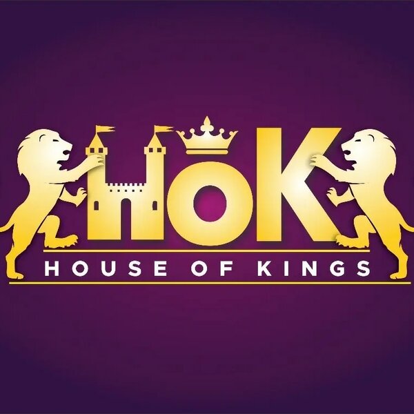House of Kings Ltd