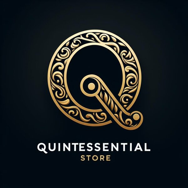 Quintessential Store 