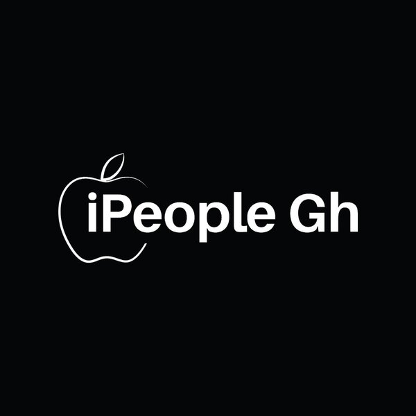 IpeopleGh 