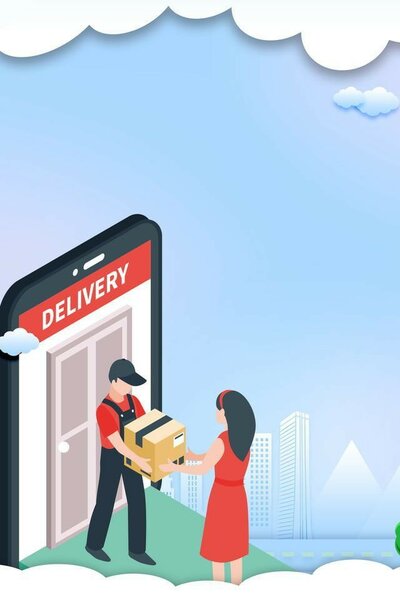 NovaStore 🏪🛍️