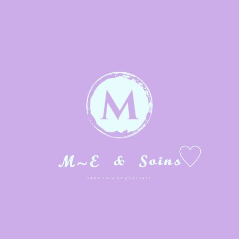 M~E & Soins