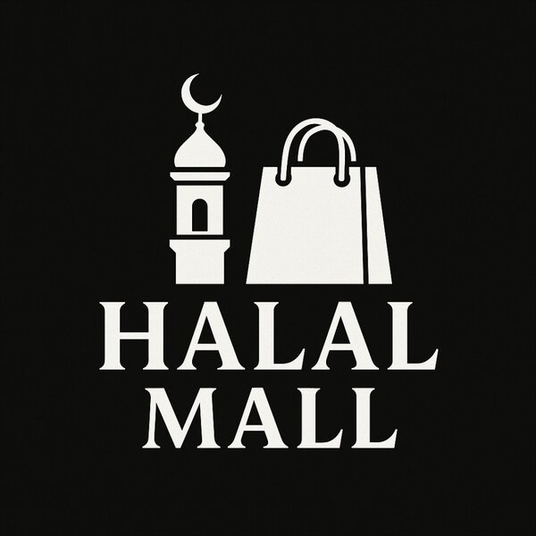 Halal Mall 