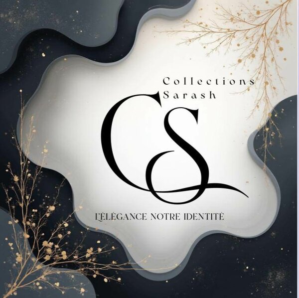  Collections Sarash