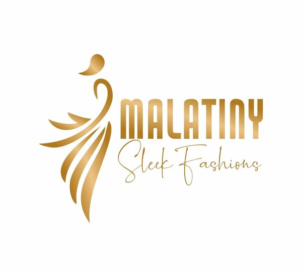 MALATINY FASHIONS 