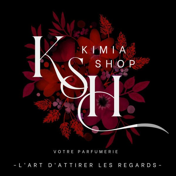 kimia_shop