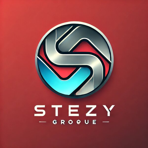 Stezy 