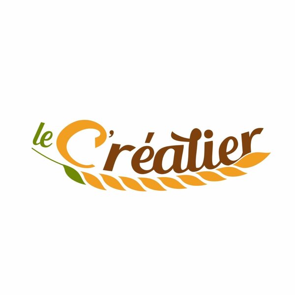 Le C’réalier