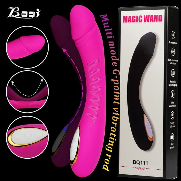 Vibro_Store_225🍑🍑