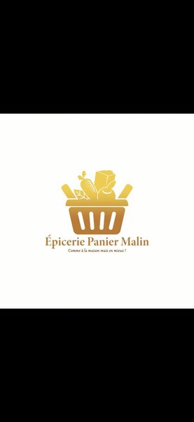 Épiceri Panier Malin