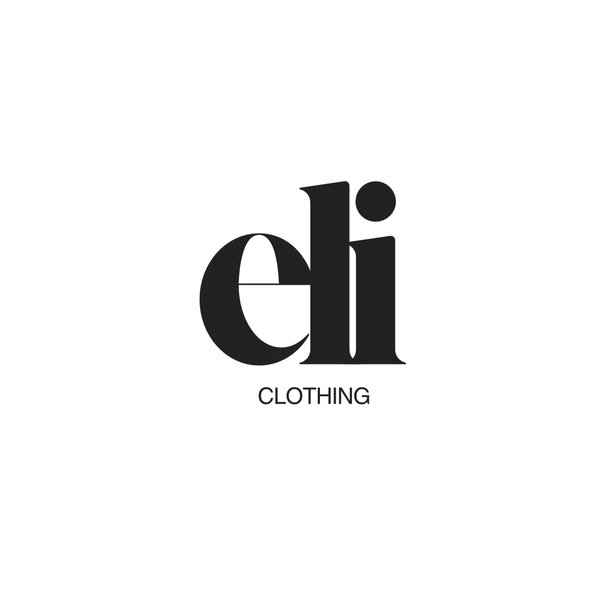 eli.clothing.bishkek