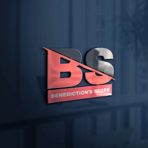 Benediction's Store 