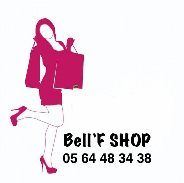 Bell´f shop