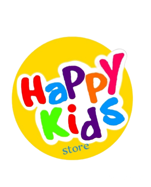 Happy kids store