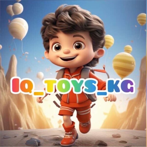 iq_toys_kg