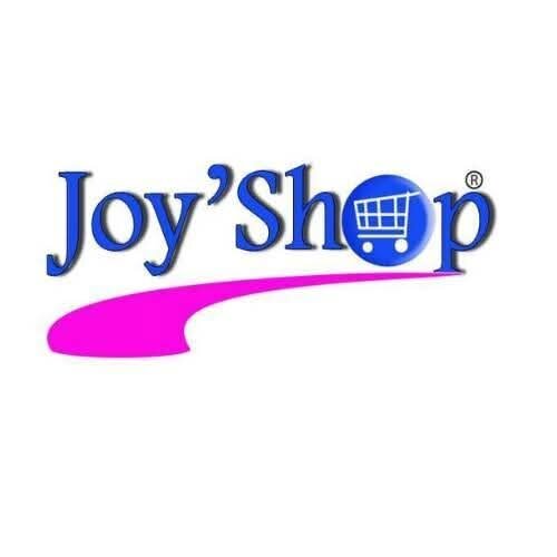JOY SHOP 