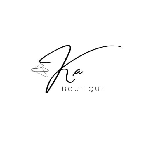 K.A BOUTIQUE 