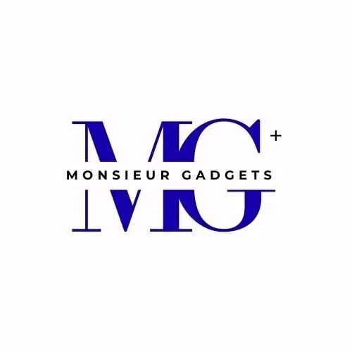 Monsieur Gadgets 225