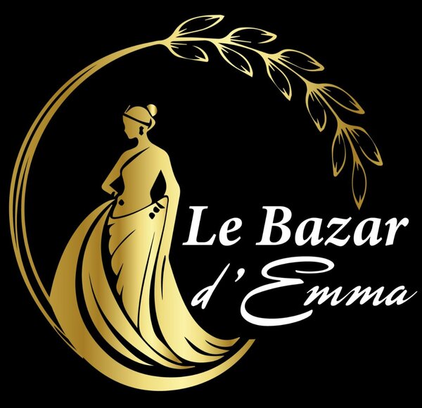 Le bazars dEmma 