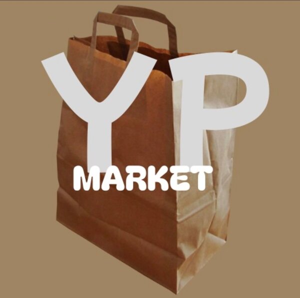 YpMarket