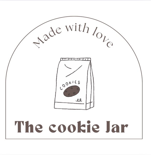 The Cookie Jar