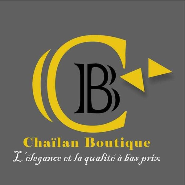 Chaïlan boutique 