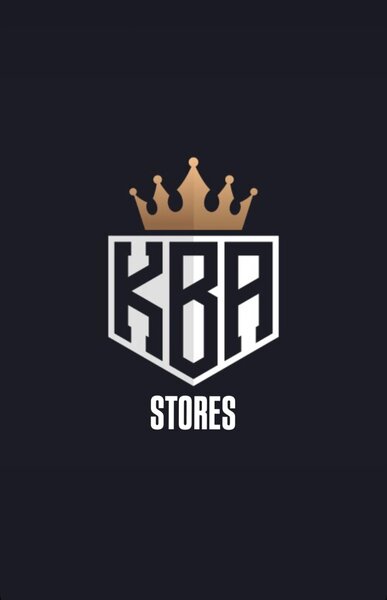 KBA STORES 