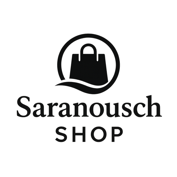 Saranousch shop