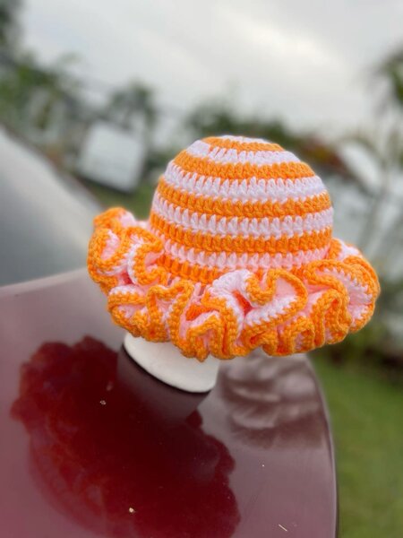 Reine du charme Shop