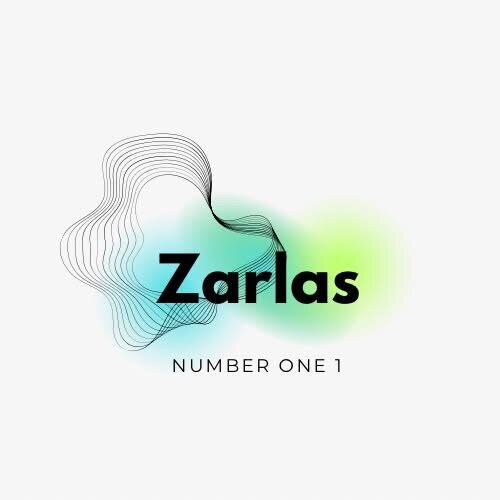 ZARLAS 
