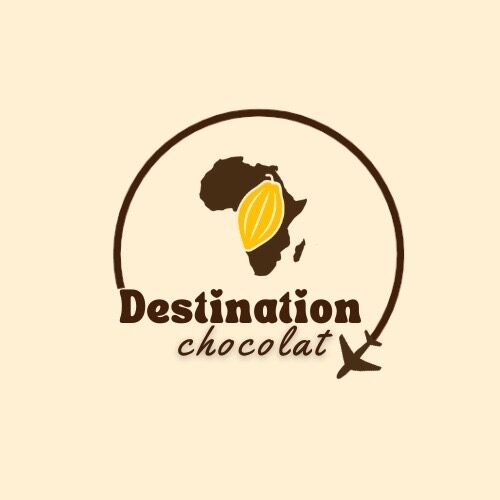 Destination Chocolat