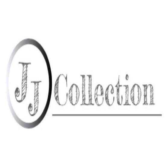 JJ Collection