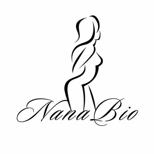 Nana Bio️