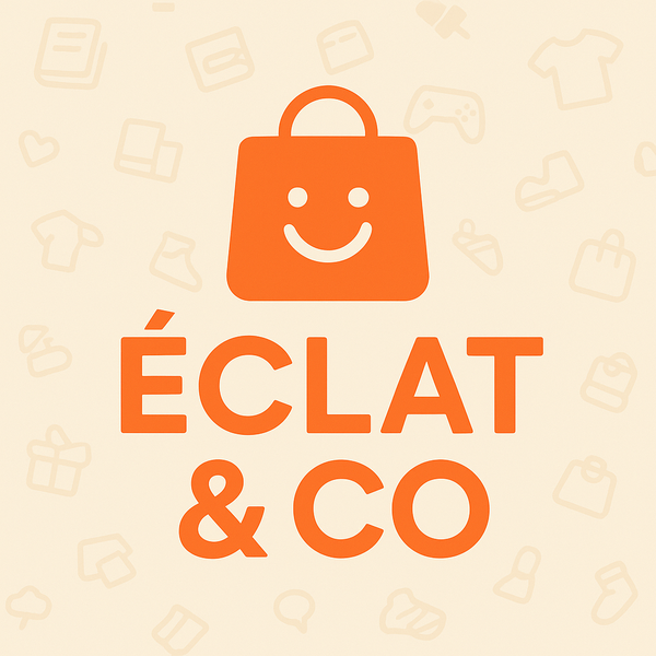 Eclat & co Shop 