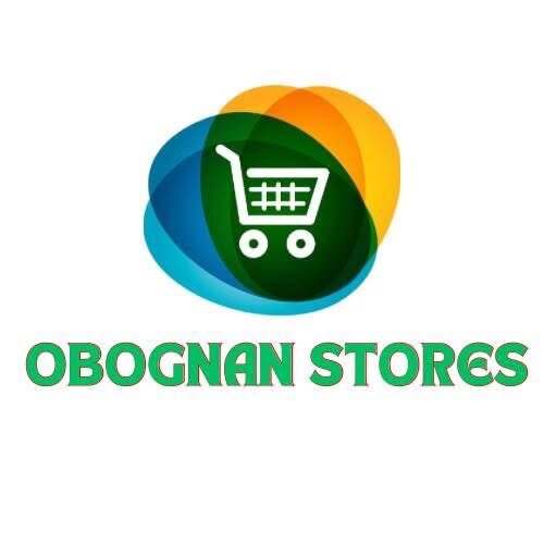 OBOGNAN STORES 