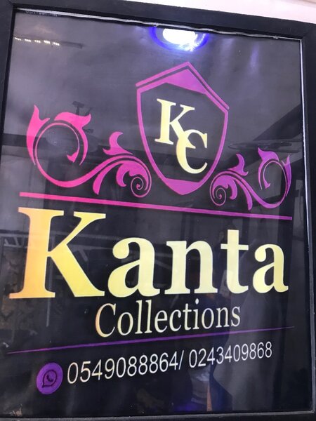 Kanta Collections