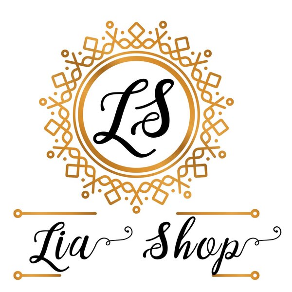 Lia boutique 