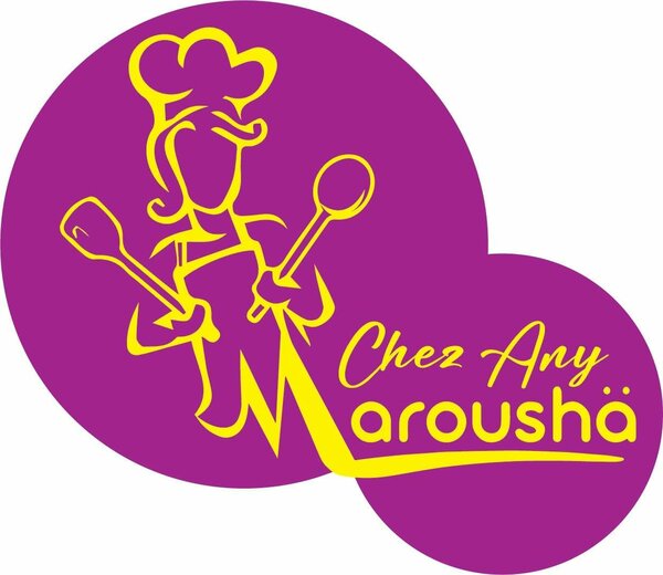 Chez Any Maroushä