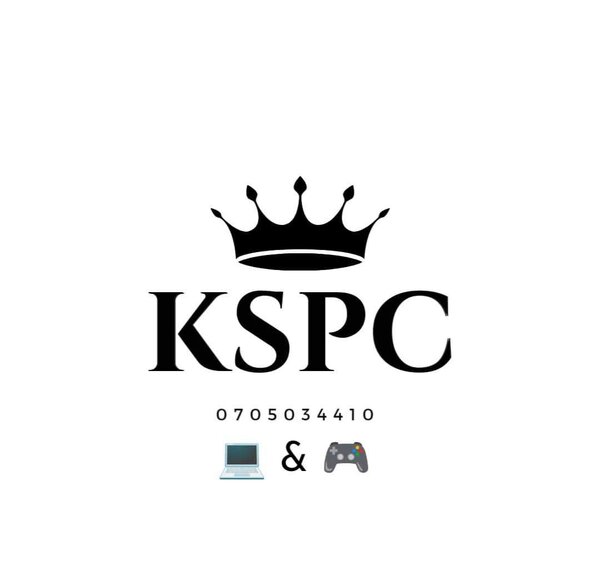 KSPC