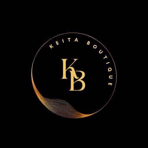 Keita boutique
