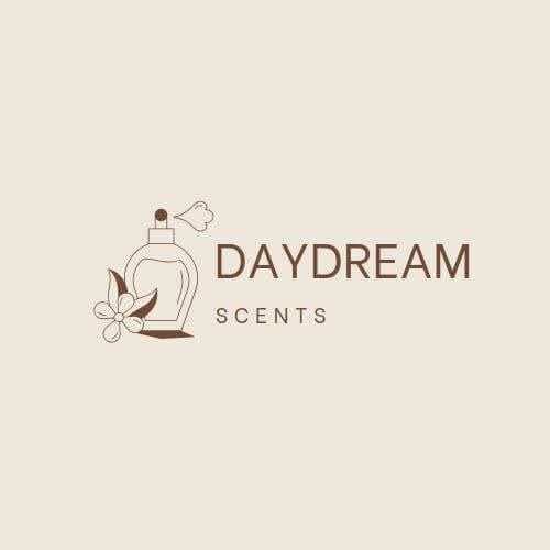 Day_ dream _scents 