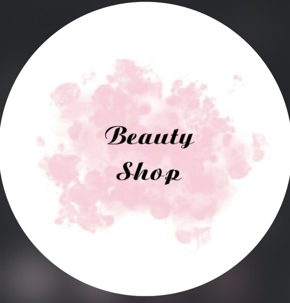 BEAUTY SHOP