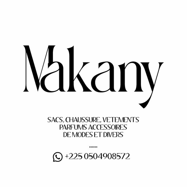 MakanyBoutique 